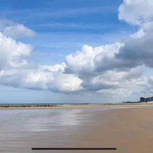 Cintra Middelkerke